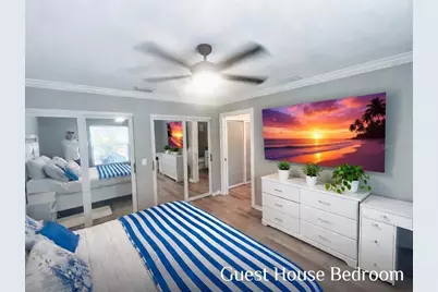 9150 Deer Court, Venice, FL 34293 - Photo 51