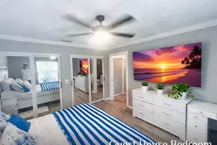 9150 Deer Ct, Venice, FL 34293 - Photo 51