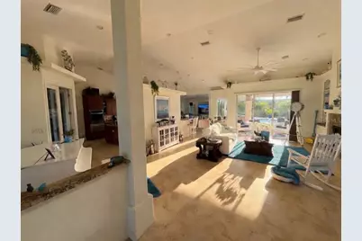 9150 Deer Court, Venice, FL 34293 - Photo 9