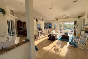 9150 Deer Ct, Venice, FL 34293 - Photo 9