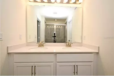 719 Southern Edge Way, Sanford, FL 32771 - Photo 11