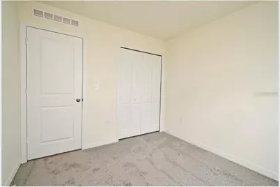 719 Southern Edge Way, Sanford, FL 32771 - Photo 9