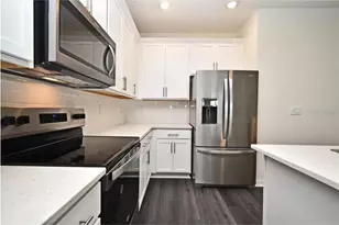 719 Southern Edge Wy, Sanford, FL 32771 - Photo 5