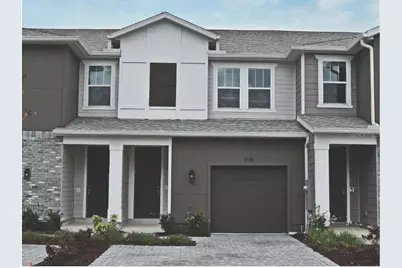 719 Southern Edge Way, Sanford, FL 32771 - Photo 1