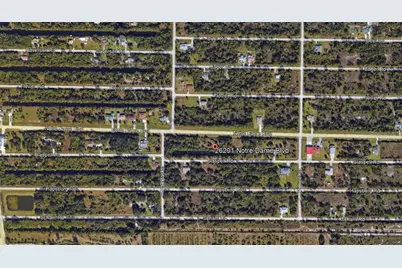 26201 Notre Dame Blvd, Punta Gorda, FL 33955 - Photo 5