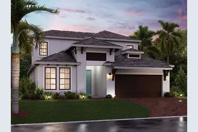 9698 Crystal Isles Circle, Sarasota, FL 34241 - Photo 1