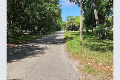 Burnsed Road, Pierson, FL 32180 - Photo 9