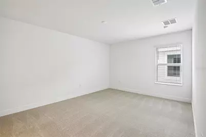 8225 Seaflower Parkway, Bradenton, FL 34210 - Photo 23