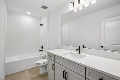 8225 Seaflower Parkway, Bradenton, FL 34210 - Photo 25