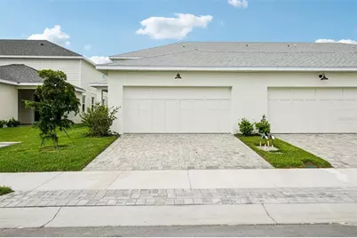 8225 Seaflower Parkway, Bradenton, FL 34210 - Photo 31