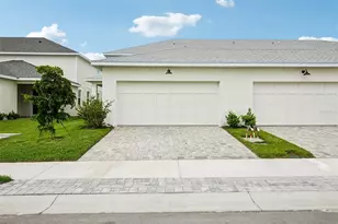 8225 Seaflower Pkwy, Bradenton, FL 34210 - Photo 31