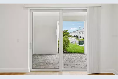 8225 Seaflower Parkway, Bradenton, FL 34210 - Photo 13