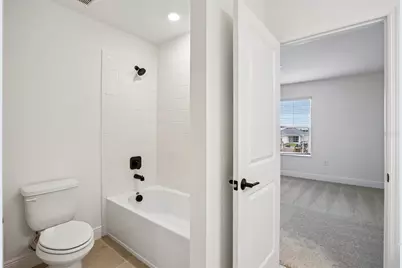 8225 Seaflower Parkway, Bradenton, FL 34210 - Photo 29