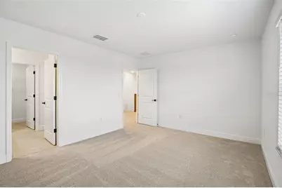 8225 Seaflower Parkway, Bradenton, FL 34210 - Photo 27