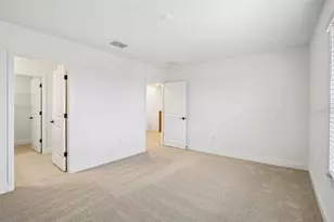 8225 Seaflower Pkwy, Bradenton, FL 34210 - Photo 27