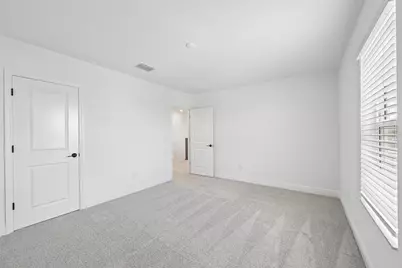 4454 Sunset Garden Street, Bradenton, FL 34210 - Photo 23