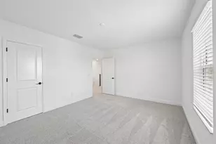 4454 Sunset Garden St, Bradenton, FL 34210 - Photo 23