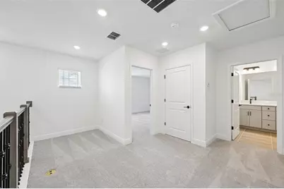 4454 Sunset Garden Street, Bradenton, FL 34210 - Photo 17