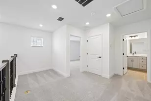 4454 Sunset Garden St, Bradenton, FL 34210 - Photo 17
