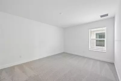 4454 Sunset Garden Street, Bradenton, FL 34210 - Photo 19