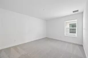 4454 Sunset Garden St, Bradenton, FL 34210 - Photo 19