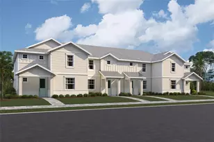 4454 Sunset Garden St, Bradenton, FL 34210 - Photo 1