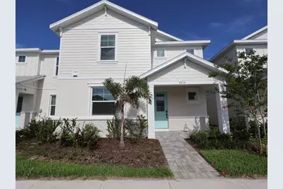 4454 Sunset Garden Street, Bradenton, FL 34210 - Photo 1