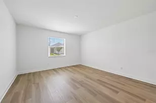 4454 Sunset Garden St, Bradenton, FL 34210 - Photo 11