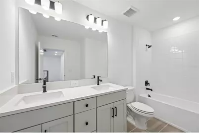 4454 Sunset Garden Street, Bradenton, FL 34210 - Photo 21
