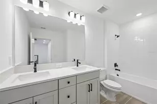 4454 Sunset Garden St, Bradenton, FL 34210 - Photo 21