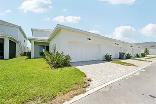 4454 Sunset Garden St, Bradenton, FL 34210 - Photo 3