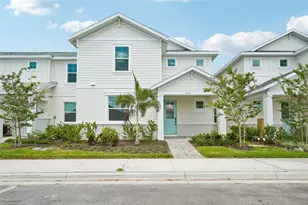 4454 Sunset Garden St, Bradenton, FL 34210 - Photo 1