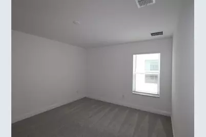 4454 Sunset Garden Street, Bradenton, FL 34210 - Photo 9