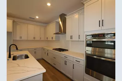 4454 Sunset Garden Street, Bradenton, FL 34210 - Photo 3