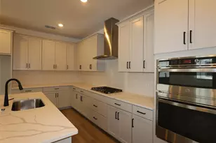 4454 Sunset Garden St, Bradenton, FL 34210 - Photo 3