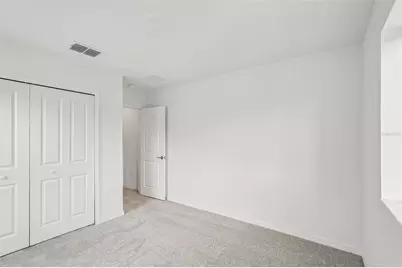 4327 Outhaul Run, Palmetto, FL 34221 - Photo 23