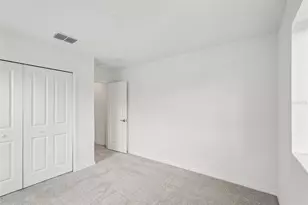 4327 Outhaul Run, Palmetto, FL 34221 - Photo 23