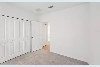 4327 Outhaul Run, Palmetto, FL 34221 - Photo 13