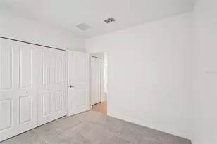4327 Outhaul Run, Palmetto, FL 34221 - Photo 13