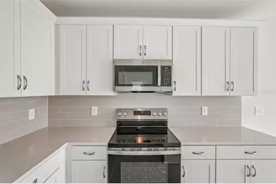 4327 Outhaul Run, Palmetto, FL 34221 - Photo 5