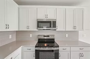 4327 Outhaul Run, Palmetto, FL 34221 - Photo 5