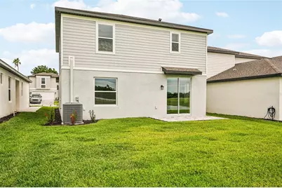 4327 Outhaul Run, Palmetto, FL 34221 - Photo 29