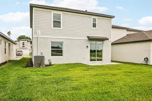 4327 Outhaul Run, Palmetto, FL 34221 - Photo 29