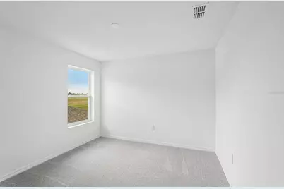4327 Outhaul Run, Palmetto, FL 34221 - Photo 19