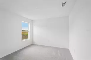 4327 Outhaul Run, Palmetto, FL 34221 - Photo 19