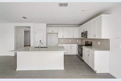4327 Outhaul Run, Palmetto, FL 34221 - Photo 3