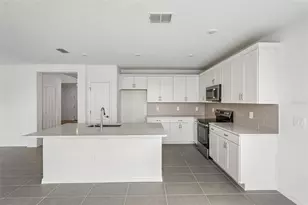 4327 Outhaul Run, Palmetto, FL 34221 - Photo 3