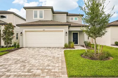 4327 Outhaul Run, Palmetto, FL 34221 - Photo 1