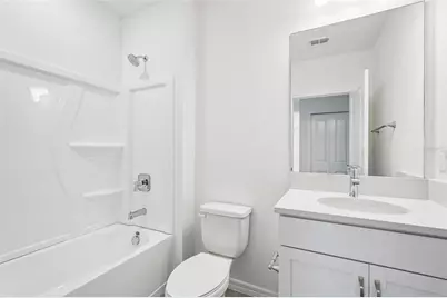 4327 Outhaul Run, Palmetto, FL 34221 - Photo 15