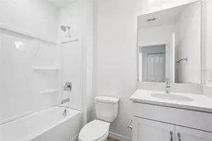 4327 Outhaul Run, Palmetto, FL 34221 - Photo 15